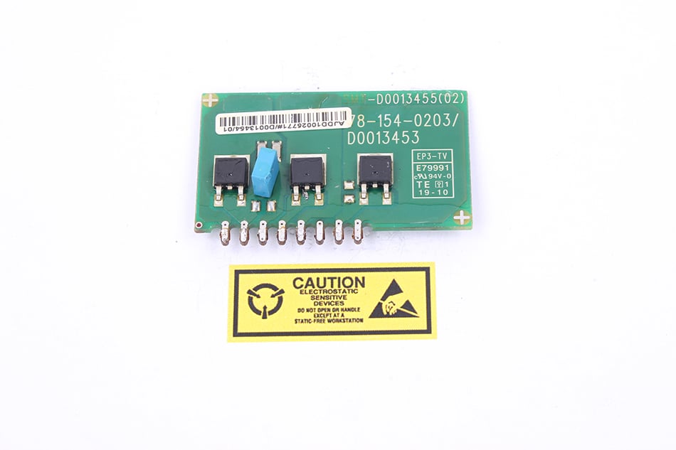 BOWER SMT-D0013455 HYBRYDA 