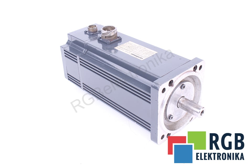 SERVOMOTOR ACB11S20/S 2000MIN-1 CONTRAVES