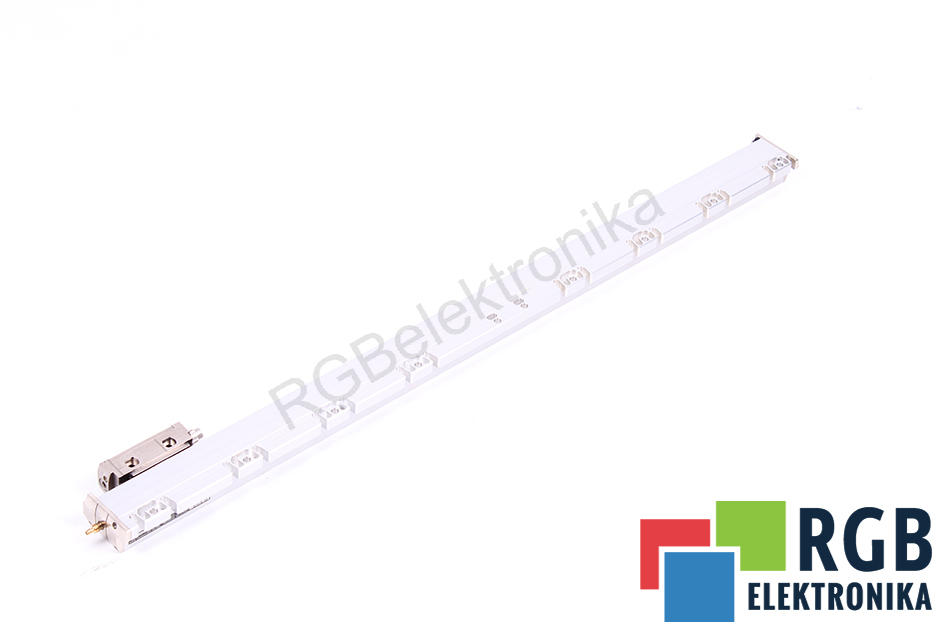 HEIDENHAIN LC183/10NM ML740MM ID.NR.557679-07 