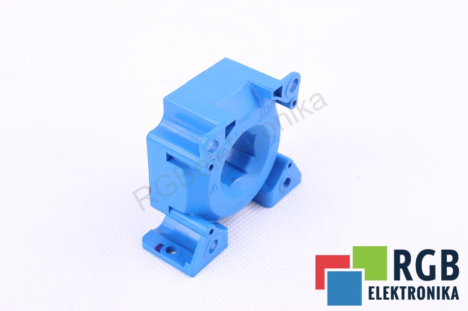 PRZEKŁADNIK PRĄDOWY 300A LF305-S LEM