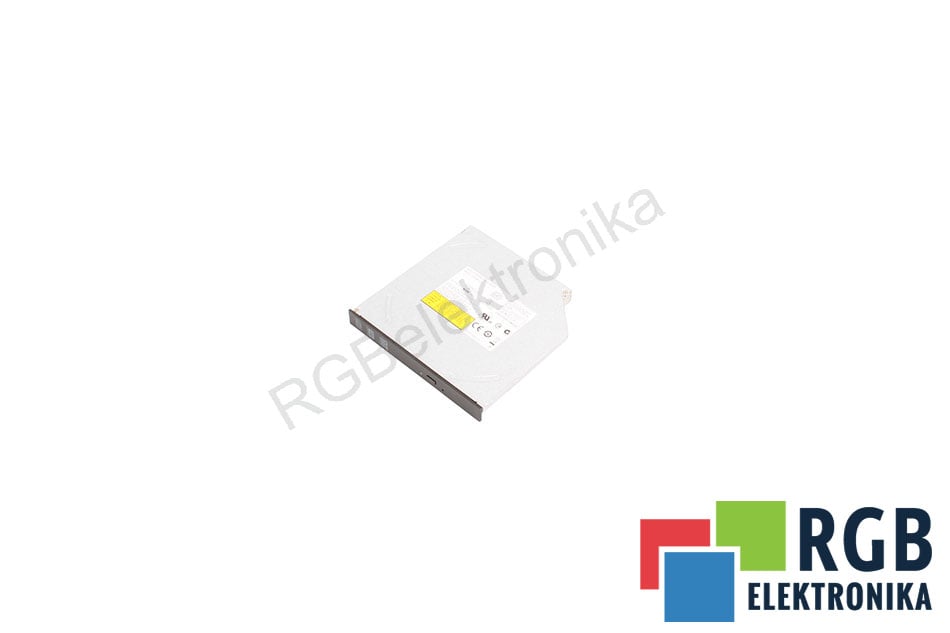 DS-8ABSH DVD/CD REWRITABLE DRIVE LITE-ON