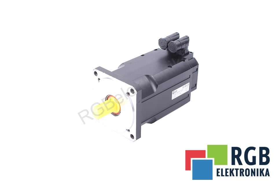 LSN-127-2400-25-560/T1.S4X.VFL LTI SERVOMOTOR 560V 11.59A 2500OBR/MIN