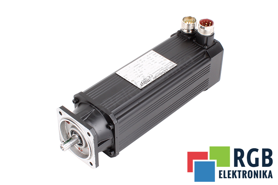 WYCENA NAPRAWY MAYR 34/M42.015.1H/4 DARMOWA DIAGNOZA R105003