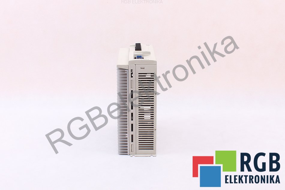 FR-Z123-1.5K 1.5KW 200V/50HZ 200-230V/60HZ 8A FREQROL Z123 1.5K MITSUBISHI ELECTRIC CORPORATION