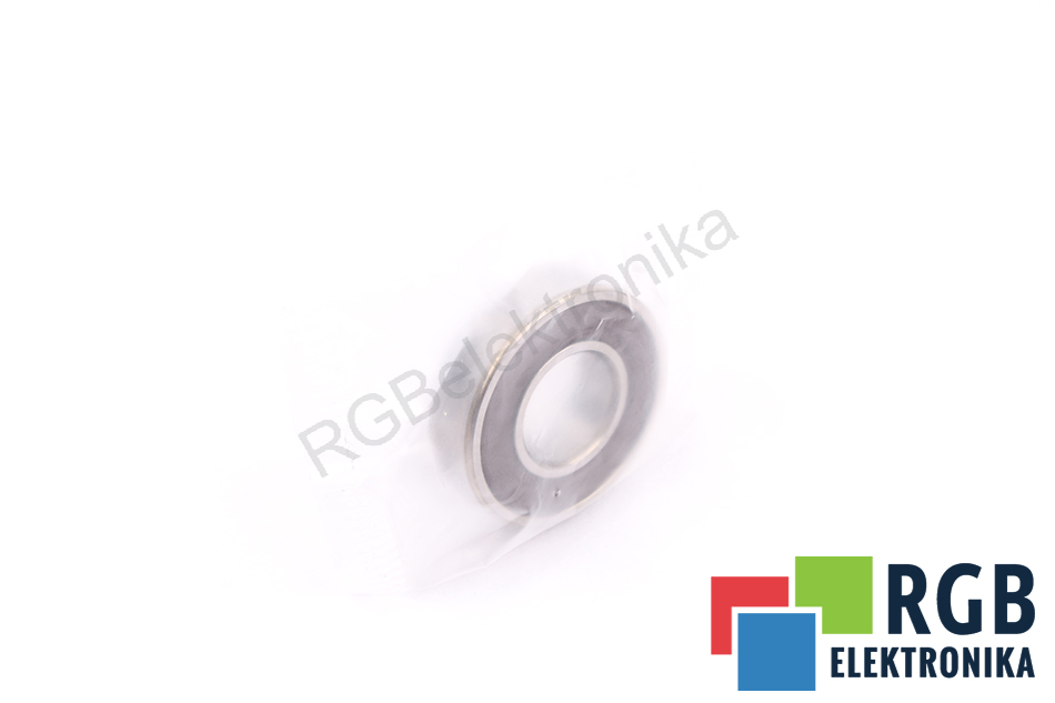 NSK 6900DD 10X22X6 