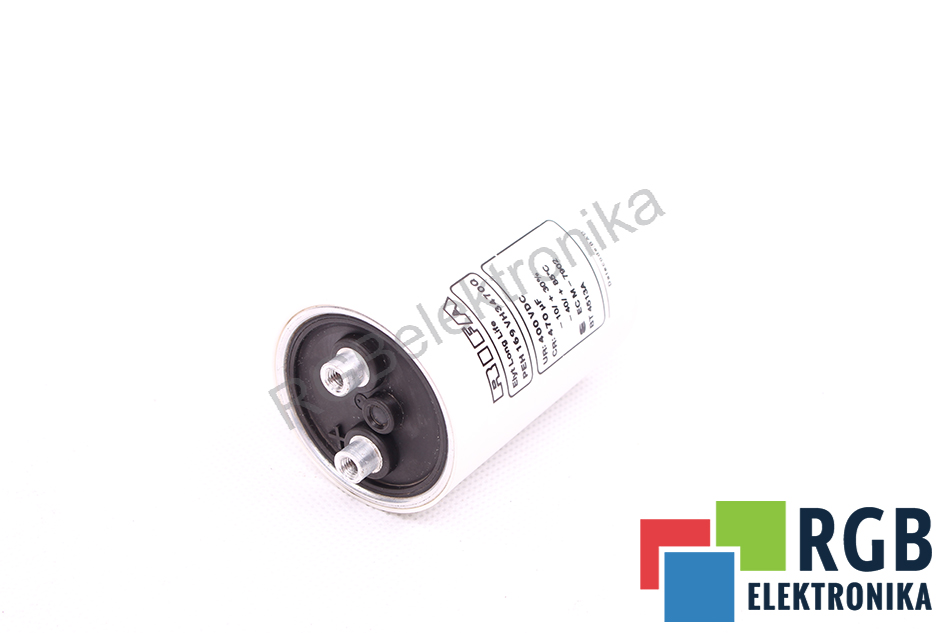 RIFA PEH169VH3470Q KONDENSATOR 