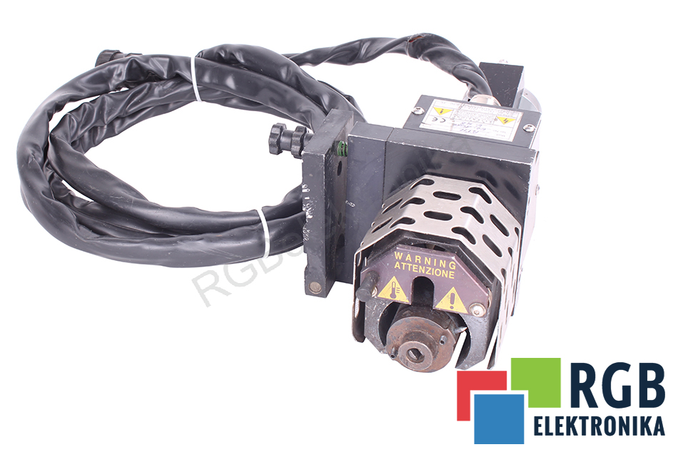 WYCENA NAPRAWY SANYO DENKI 103-714-0150 DARMOWA DIAGNOZA R105186