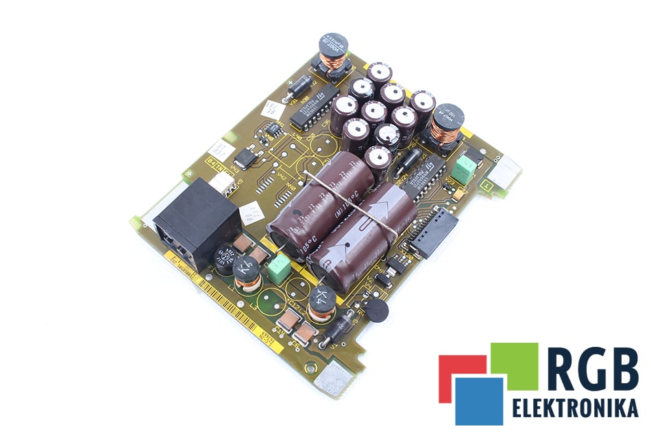 710010501 EWK-X20 710010604 SIEMENS