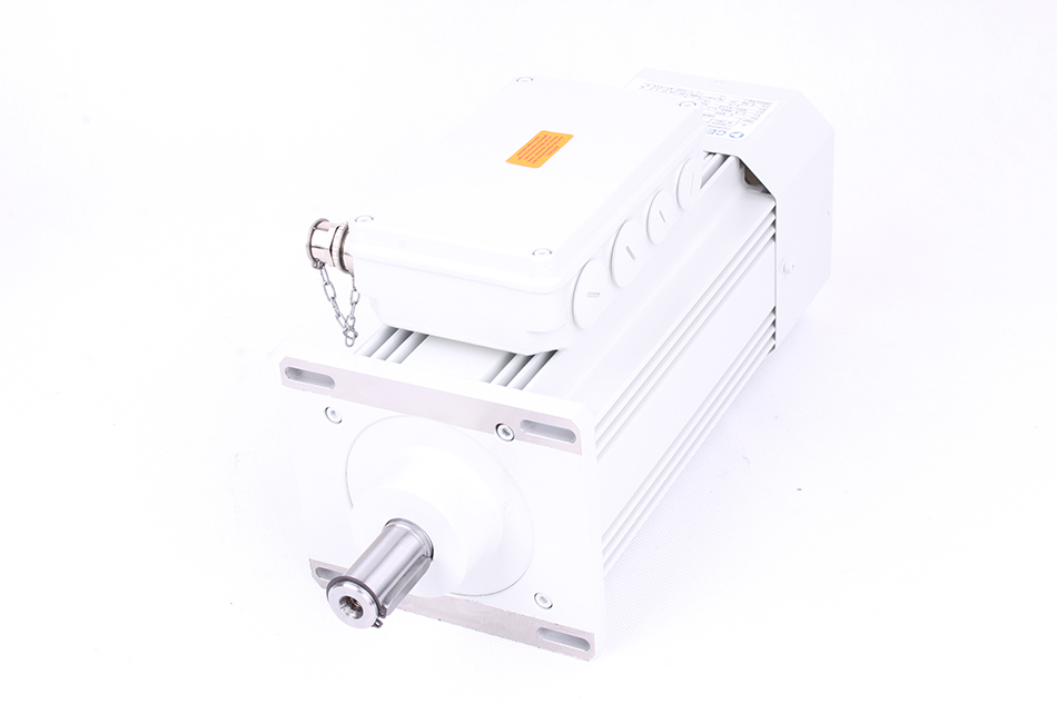 NAPRAWA SSB ANTRIEBSTECHNIK DAPMEK-H17/80G1Z-0410.04300.41 STAŁA CENA