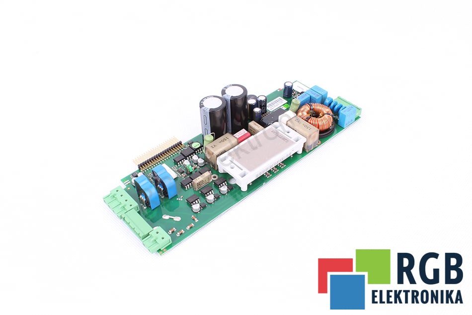 STOBER S5-LT-BG0-V0702 