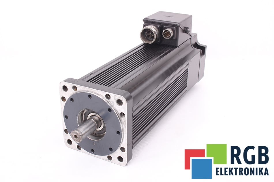 SERVOMOTOR FAS2 240 040 18 02 90 FAS2240040180290 FASTACT VICKERS