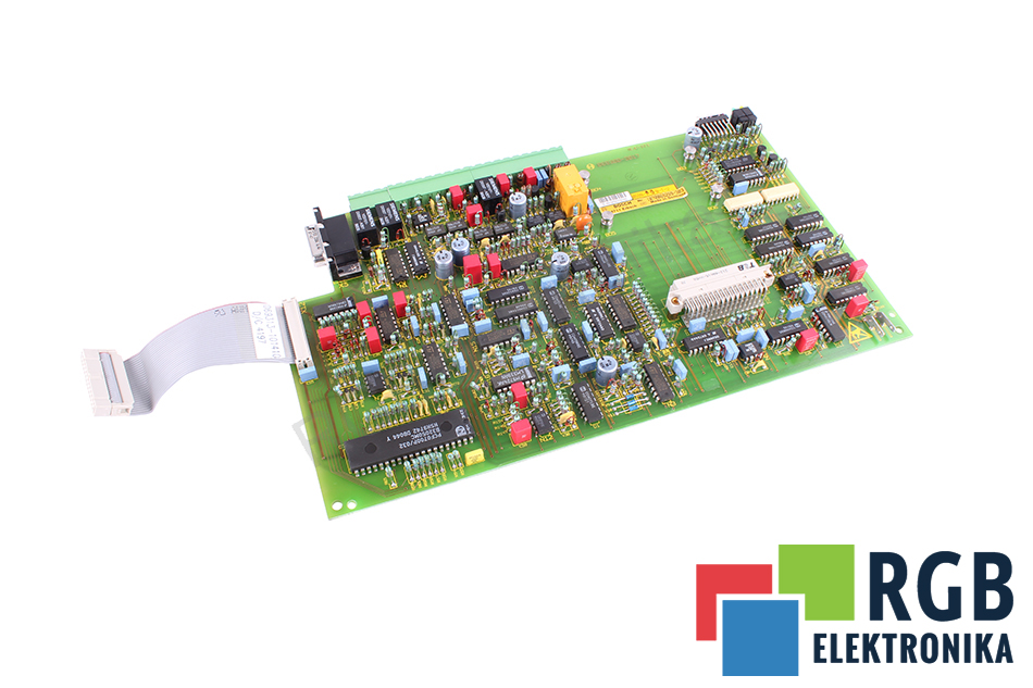 1070069299-303 069300-3017 BOSCH
