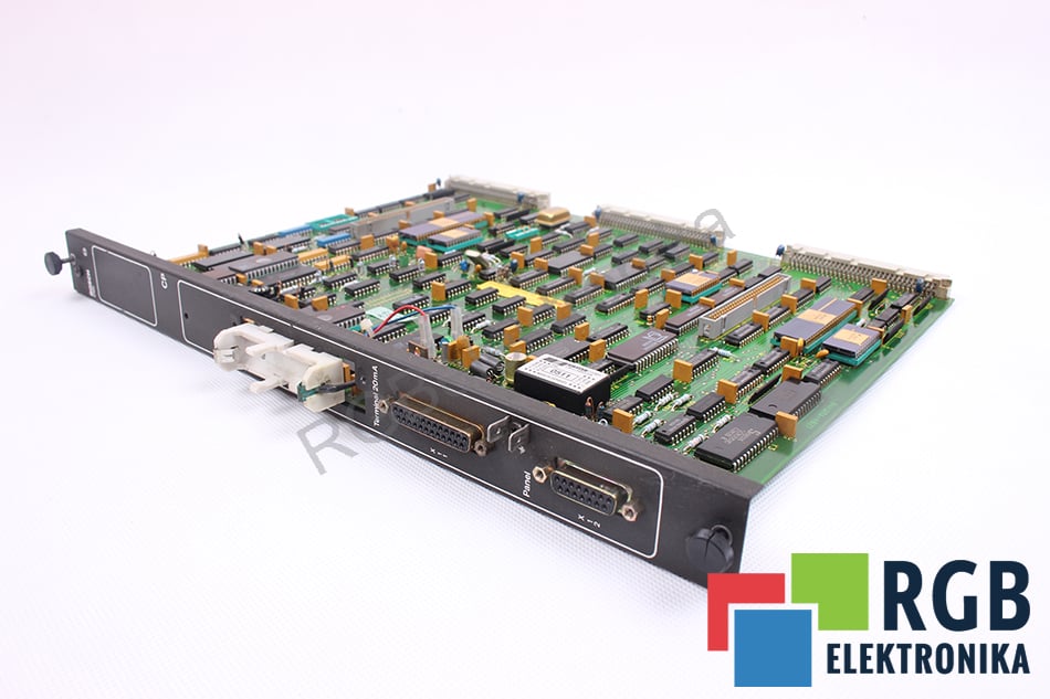 048210-108 044326-4027 CP CNC BOSCH