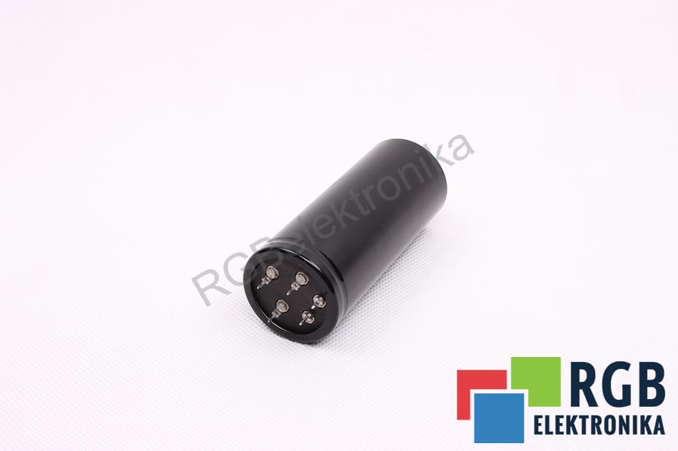 EPCOS B43521-A5108-M KONDENSATOR 