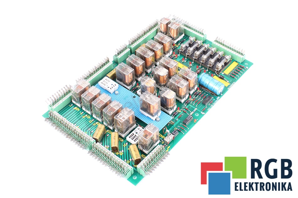 ESK 0.525.880 0.652.791-93.1 ESK GILDEMEISTER