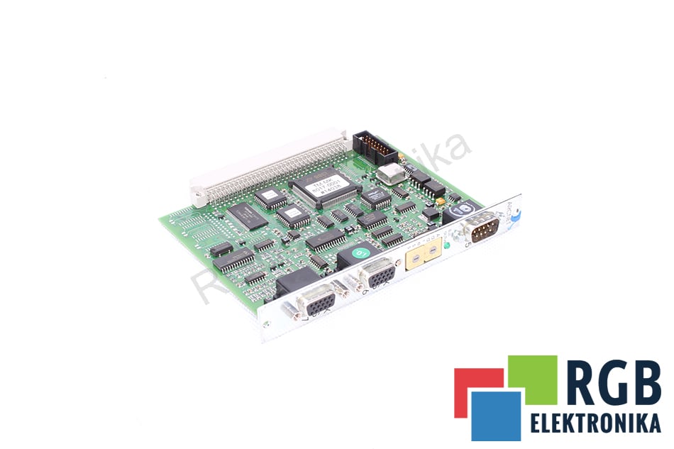ILFA 7908-0001-30 