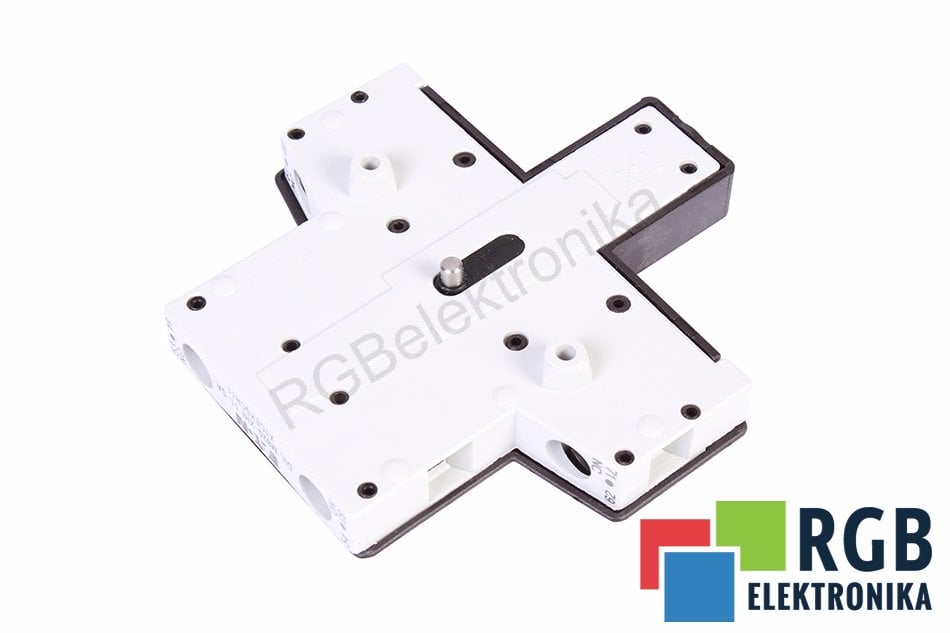 MOELLER DILM820-XHI DILM820-XHI11-SA CONTACTOR