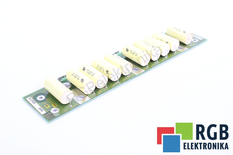 BS1704900 SP00 DODRIVE 500 RD527W030L-1 REFU ELEKTRONIK
