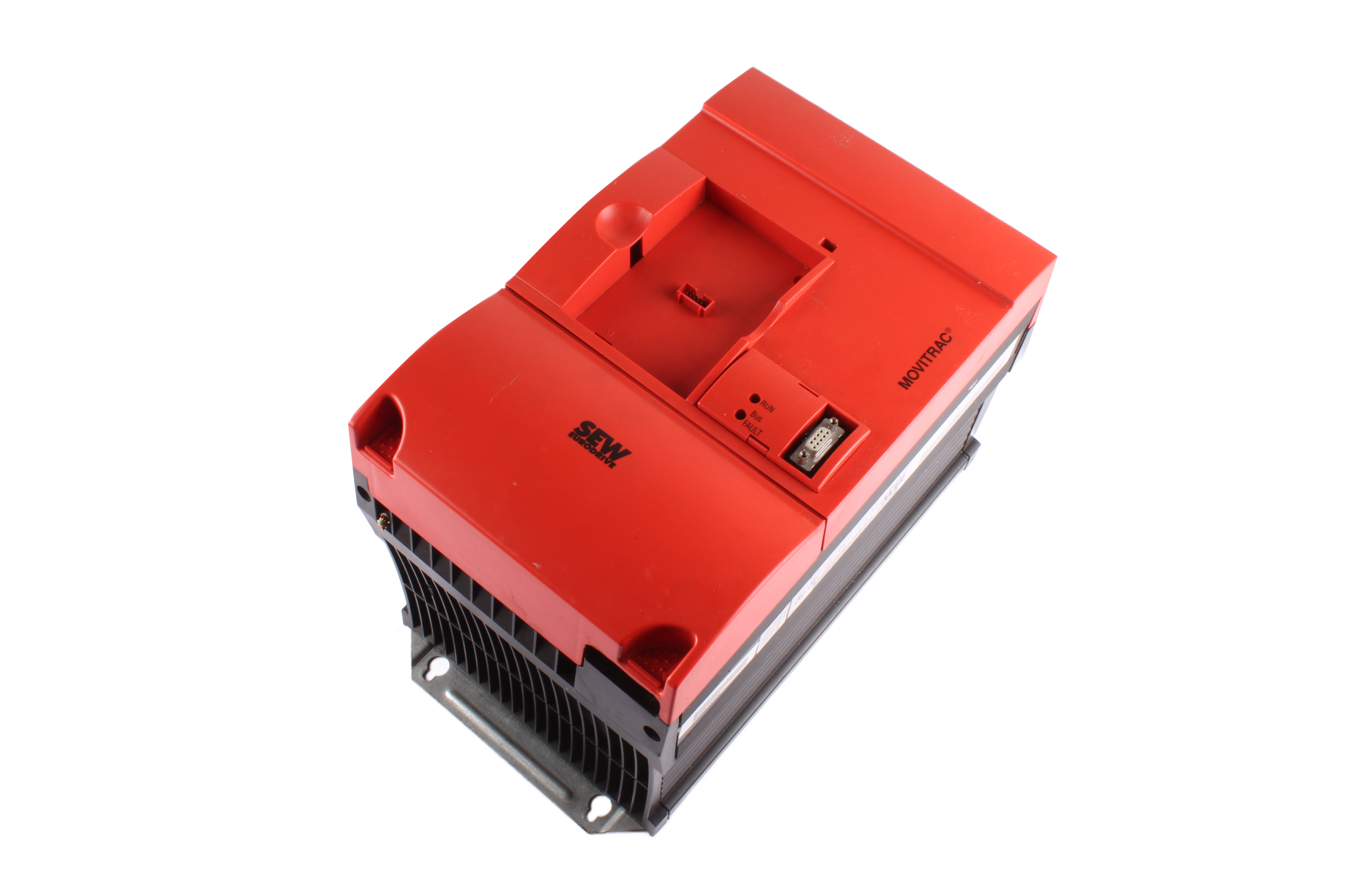 SEW EURODRIVE 31C150-503-4-00 8263094 400V 33A 3 -F 400 HZ 380-500V 