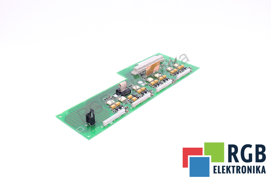 8233586.16 FOR MDX60A0370-503-4-00 MOVIDRIVE SEW EURODRIVE