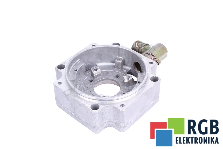 1FK6063-6AF71-1TG2 129.20202.02 BACK COVER SIEMENS