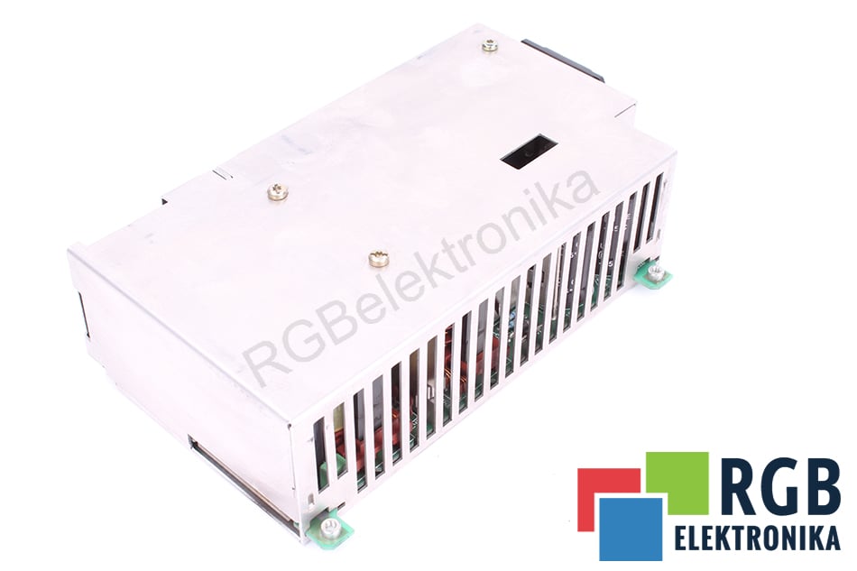 6EW1881-6AA SIEMENS