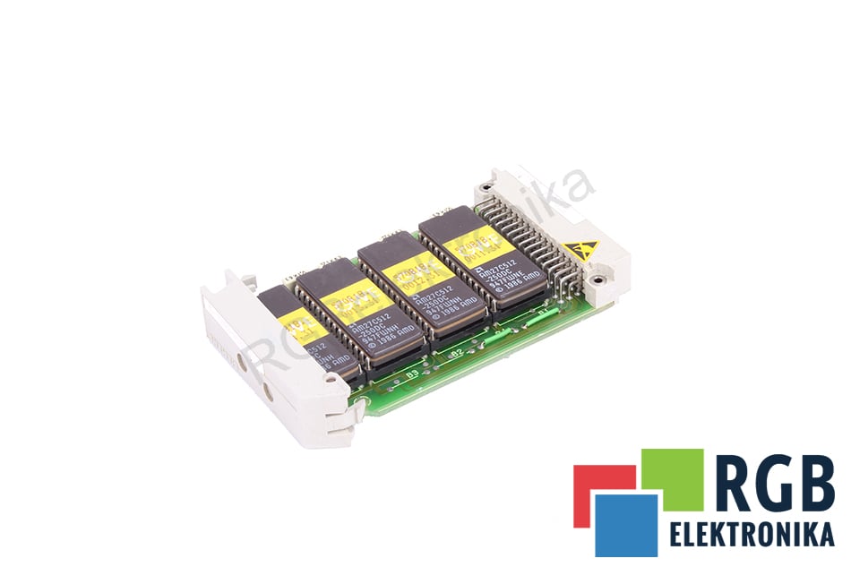 6FX1818-0BX01-3B 5702847001.00 SIEMENS ID71754