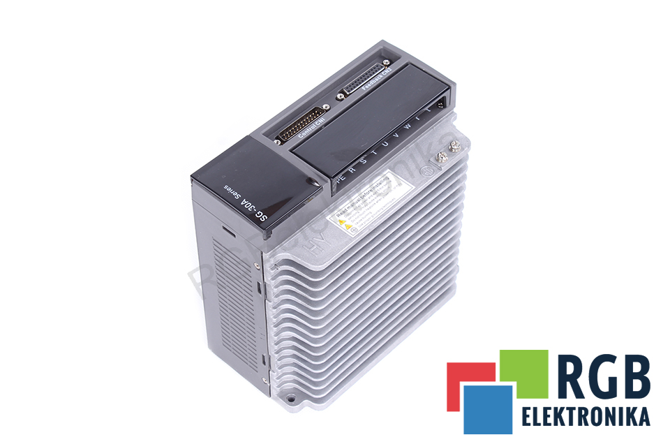SG-30A WENLING YUHAI ELECTROMECHANICAL 220V