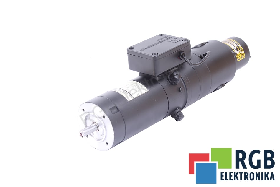 5413400331 ABB  DC MOTOR 45A