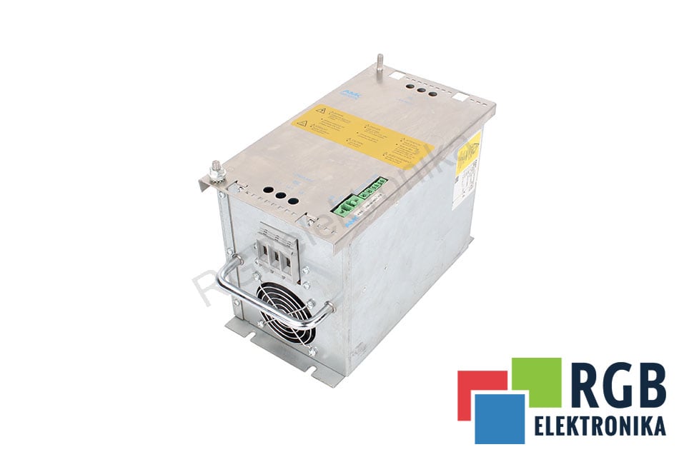 AF60-SI AMKASYN AMK 3X400-480V 60A