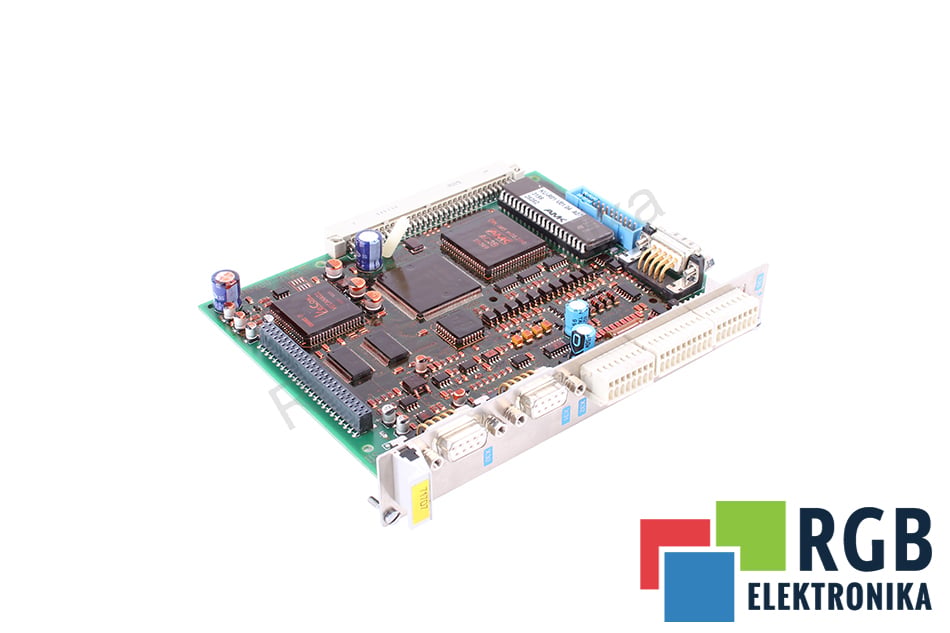 KU-VE1-1.05 V01.04 KU-R01 REV. 1.11 AMK