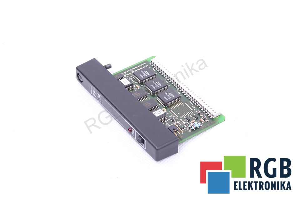 B&R AUTOMATION SP512/4 ECFP384-0 FP384 