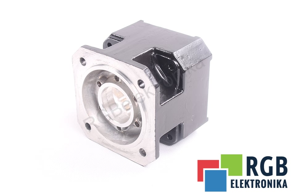 BOSCH SD-B3.031.030-14.000 OBSERVER 