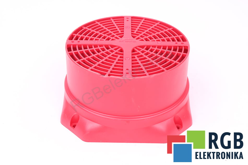 FANUC A06B-0854-B390#3000 COVER OBUDOWA SILNIKA 