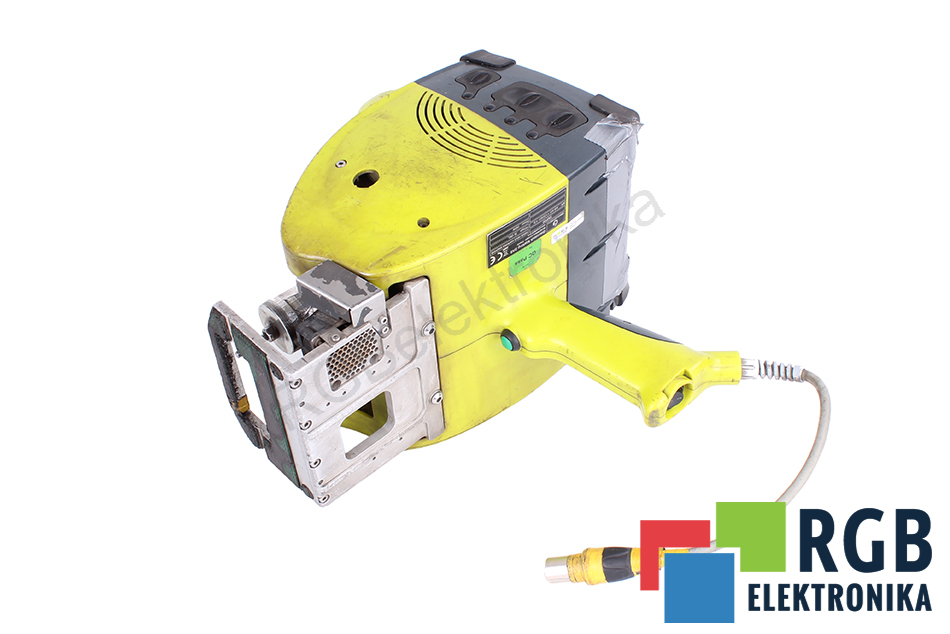 WYCENA NAPRAWY GRAVOTECH MARKING SAS XM700 DARMOWA DIAGNOZA R105175