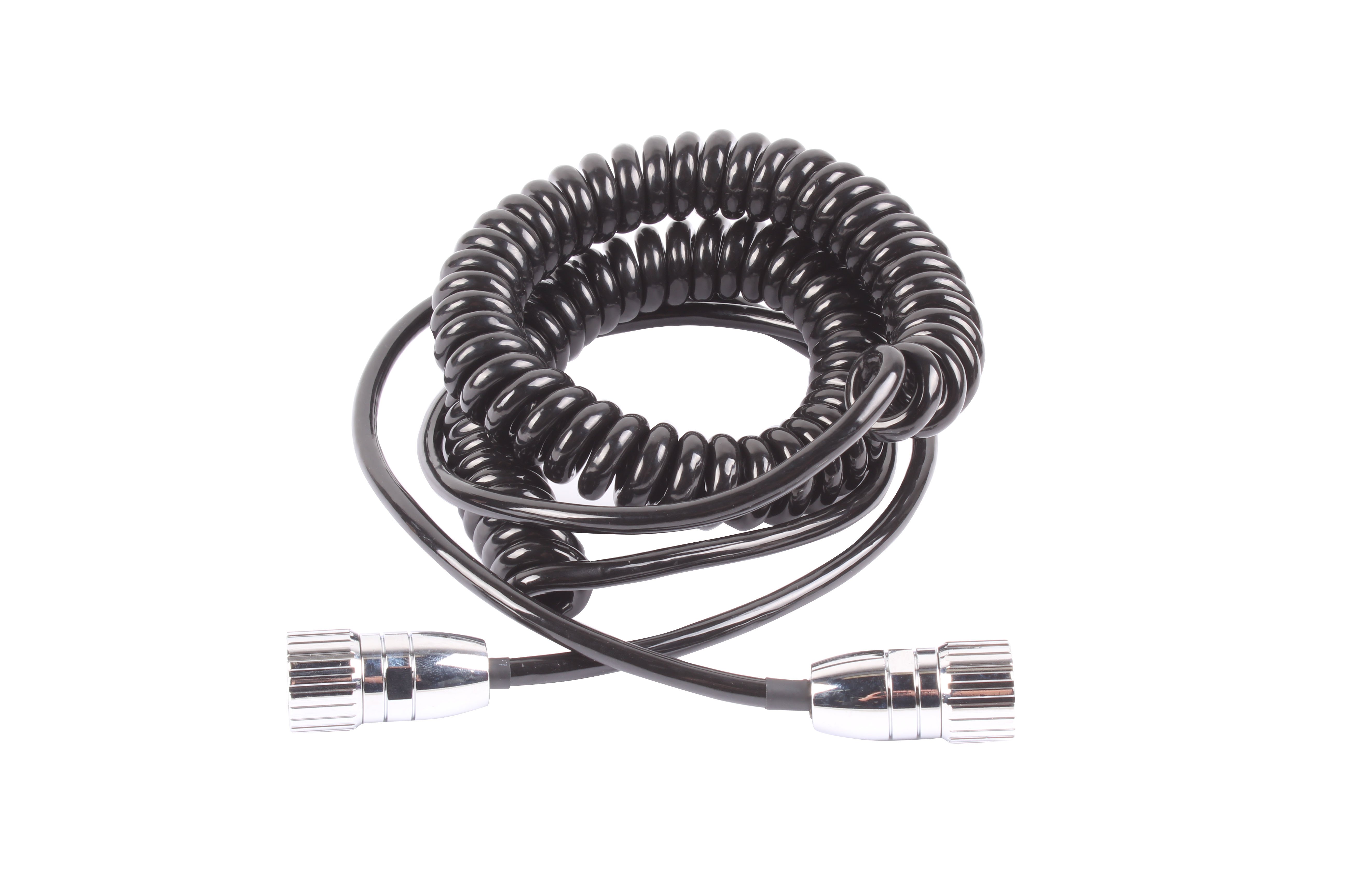 HEIDENHAIN HR410M CABLE ID336849-01 KOMMUNIKATIONSKABEL 