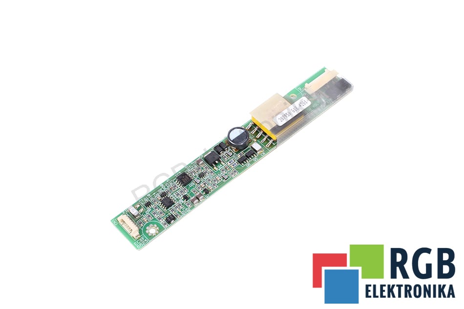 ECXF6623 VNR12C289-INV KPC4894V-0 PANASONIC