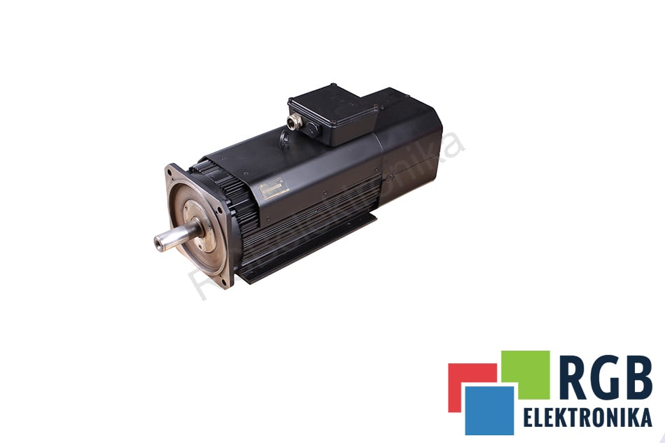 REXROTH INDRAMAT 2AD132D-B35OB2-AS03-A2N1 R911271016 R911271016 54A MANDRINO 140 NM 54A 1500 OBR/MIN 7500 OBR/MIN 
