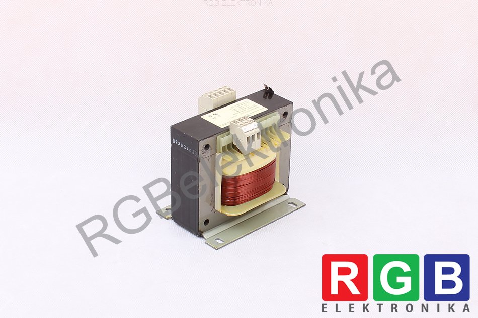 4AM5241-5AT10-0C SIDAC-T TRANSFORMER SIEMENS
