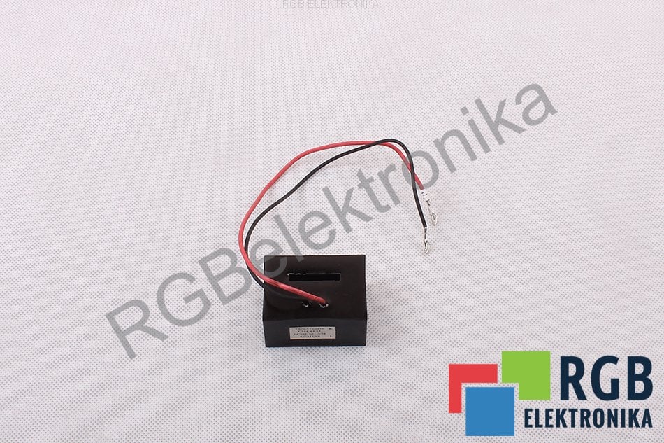 SIEMENS C751-03-25 TRASFORMATORE 
