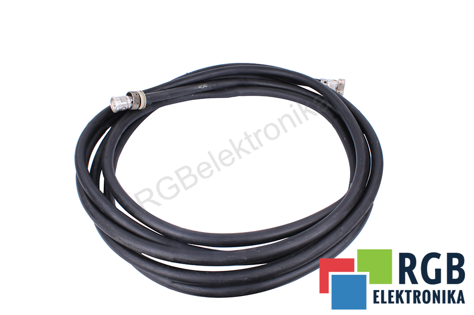 CABLE 11.5M ID.NR. 226888 FOR TLF2000 TRUMPF