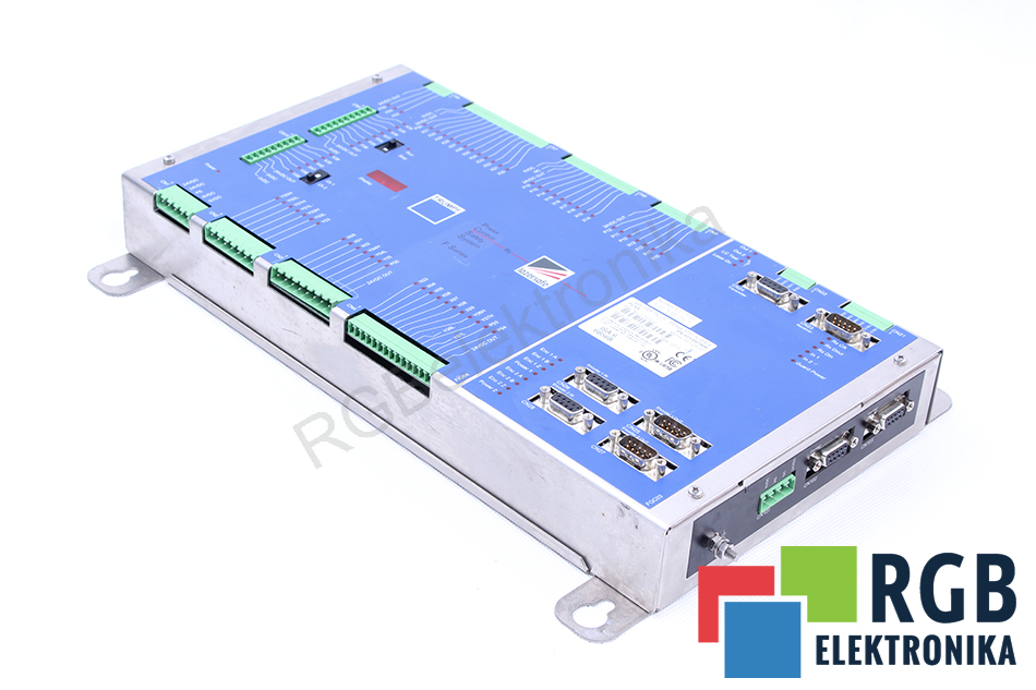 LAZER SAFE PCSS KERNEL FB1.25.00 V1.25.00 TRUMPF