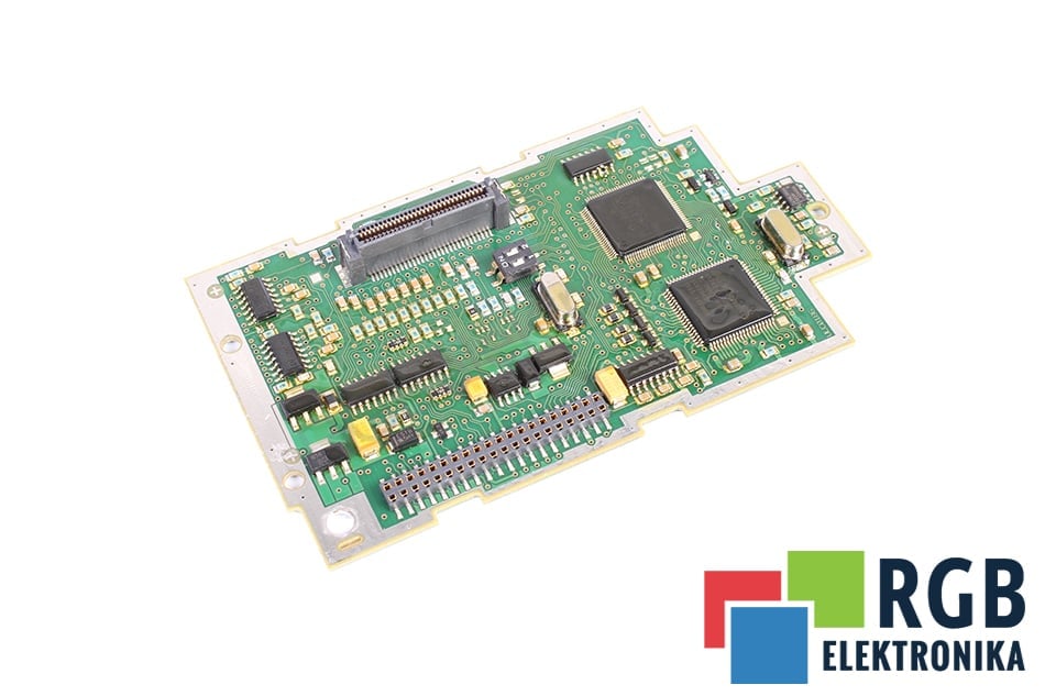 SIEMENS ULC0186 A5E02503065