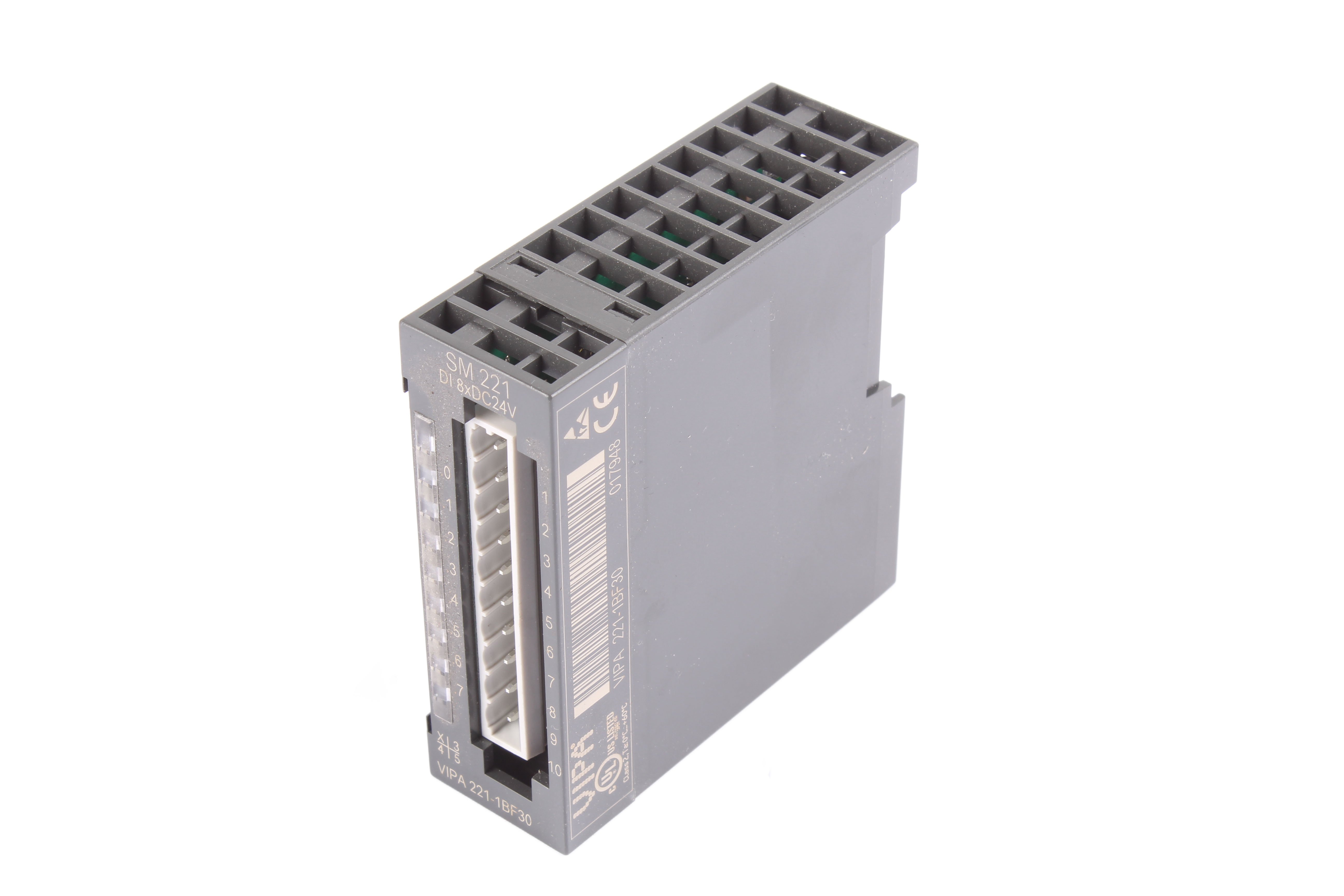 VIPA 221-1BF30 MÓDULO DE EXPANSIÓN 