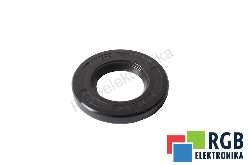 20X38X5 WA NBR SEALING 