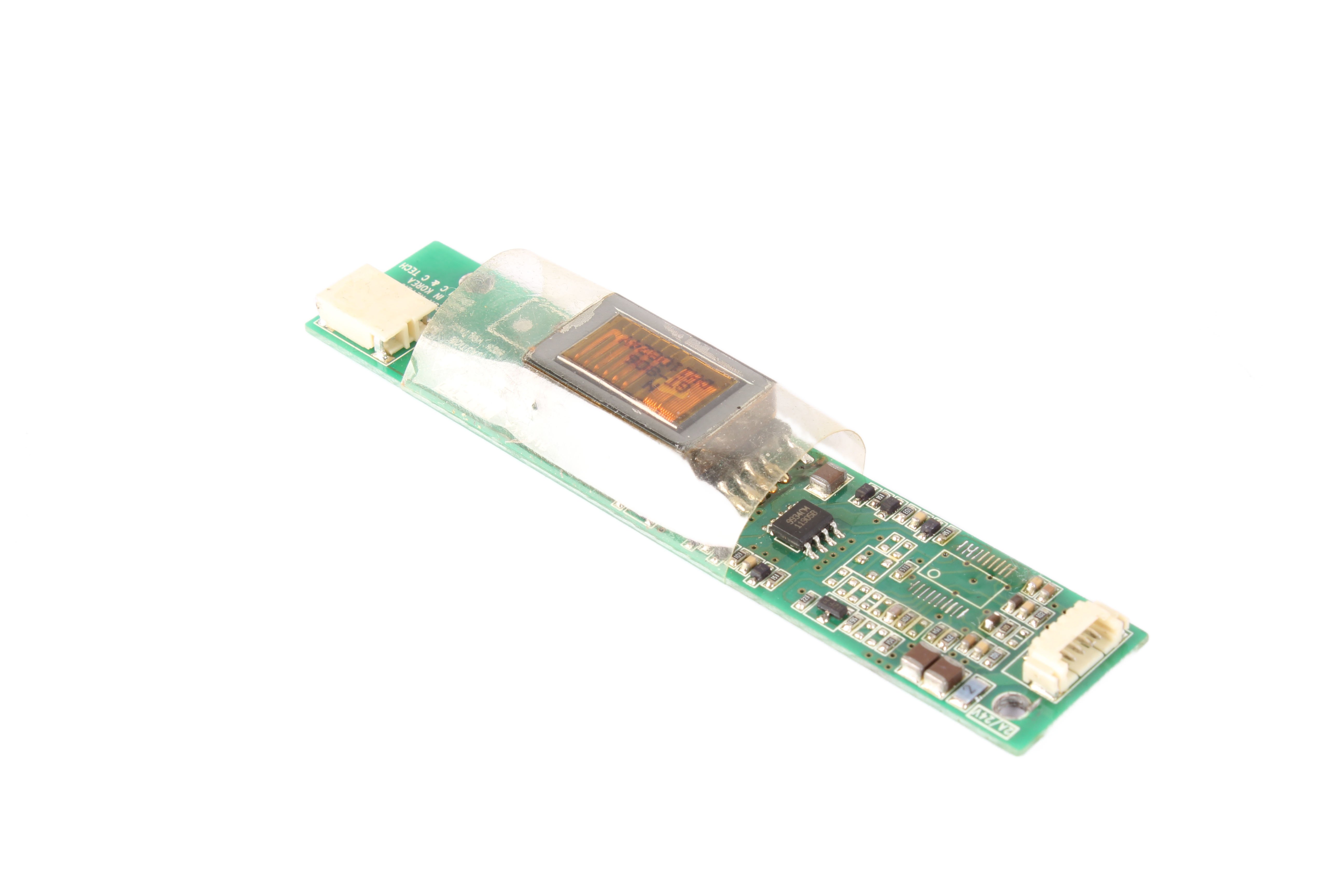 FÜR TEILE GREEN C&C TECH GH025A 