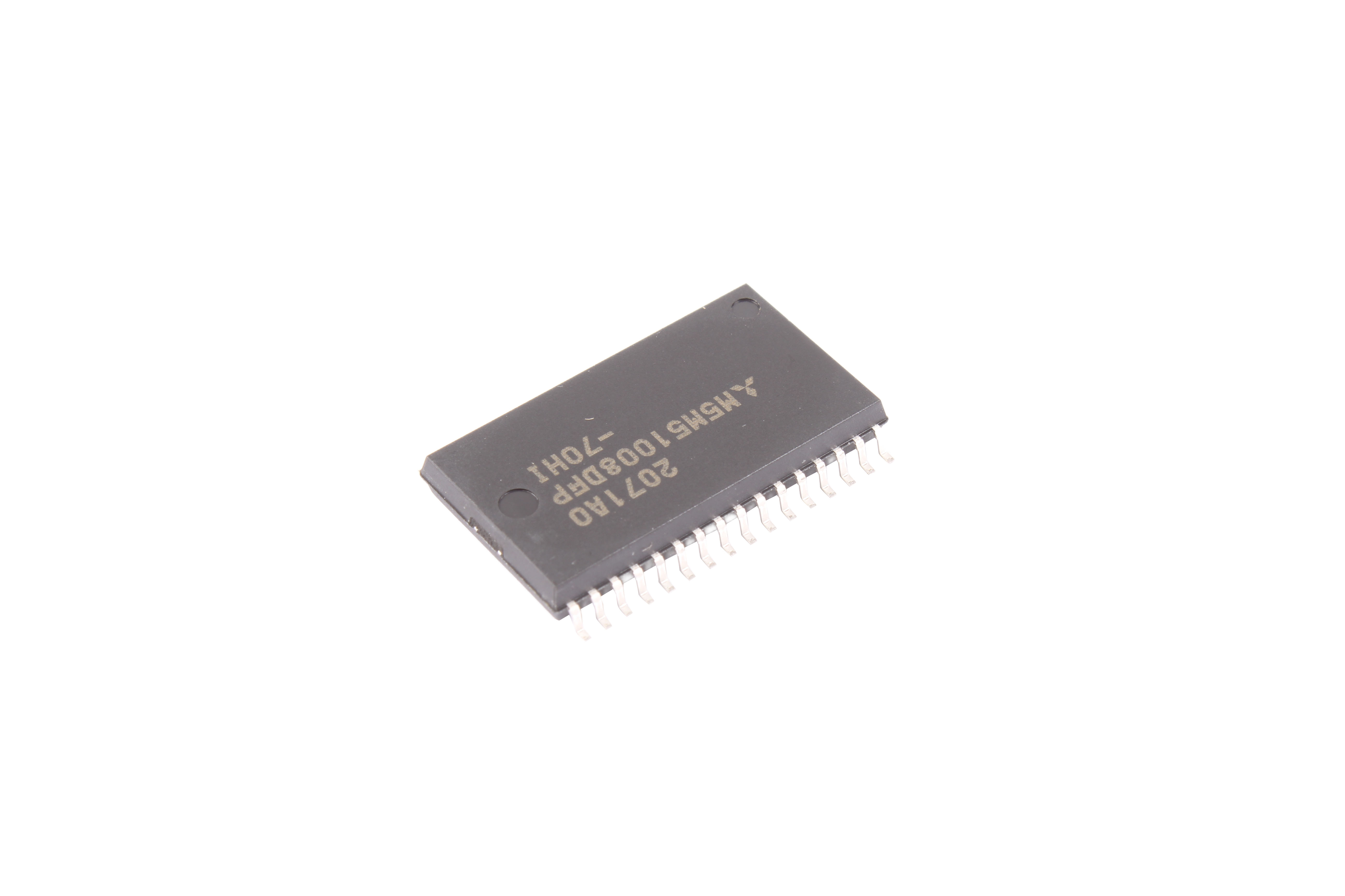 MITSUBISHI ELECTRIC M5M51008DFP-70HI PAMIĘĆ 
