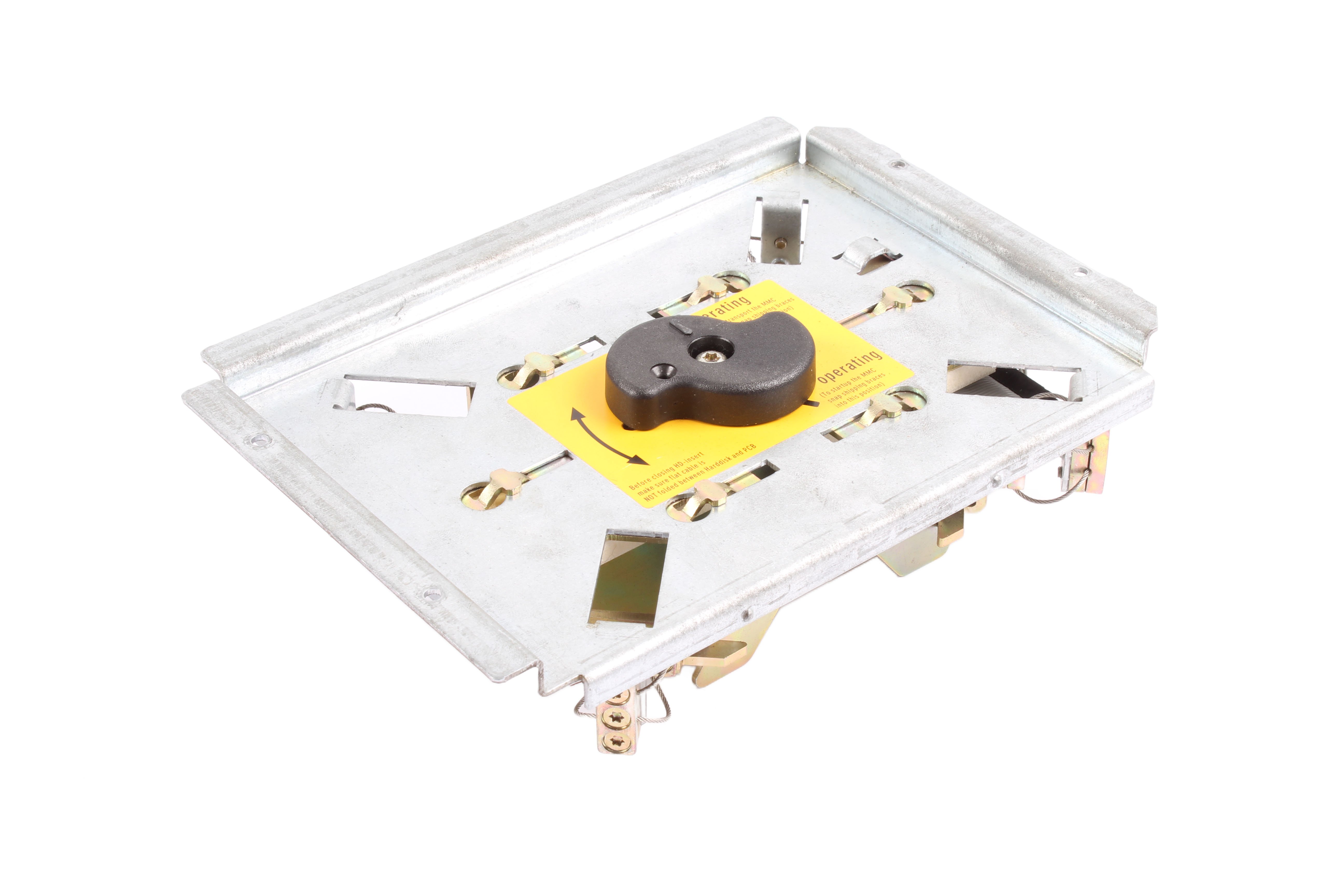 SIEMENS 6FC5247-0AF08-0AA0 VERSION A BOLSILLO PARA DISCOS 
