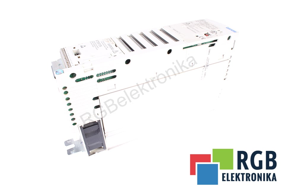 LENZE E82EV152_2C E82EV1522C ID.-NO 13142269 