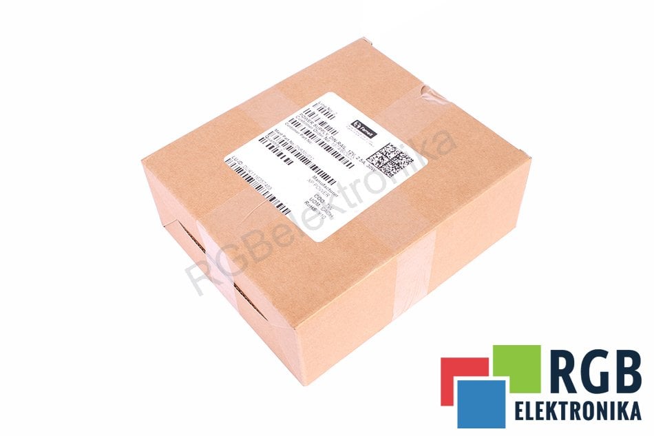 DNR30US12 XP POWER ZASILACZ DIN AC/DC 30W
